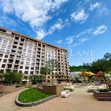 ТОП! 155 м2 ЖК 52 Перлина /Pechersk Plaza, Бойчука /Кіквідзе 19а ЖК Pechersk Plaza