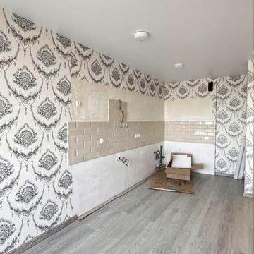 Продаж 1к кварити ЖК «Центральний Преміум» в м. Ірпінь ЖК Центральний Преміум