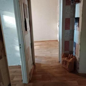 Продам 2-к кв  2/4 Библика 22000