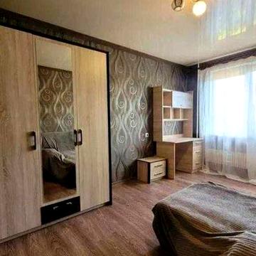 В продаже 3к.квартира на Салтовке.Ул.Непокоренных