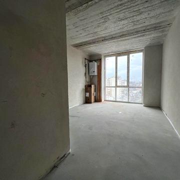 2х км кварира !розтермінування до 2х років!