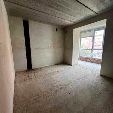 2х км квартира в новому будинку!+можливе розтермінування