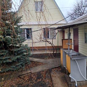 Продам дачу Ближні Дачі