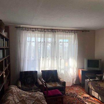 Здається 1 кімнатна квартира р - н Центр поруч ПДАТУ Університету