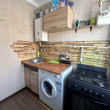 Оренда 1кімнатної Раково