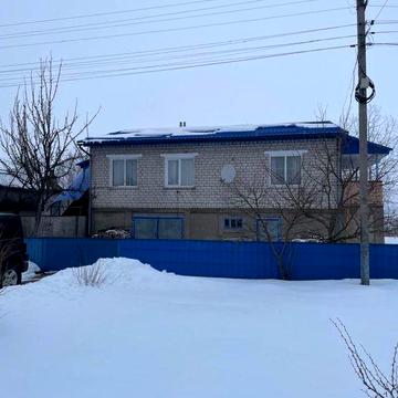 Продаю будинок у м. Корюківка