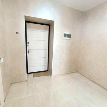 Продаж 1к Словянка з АГВ