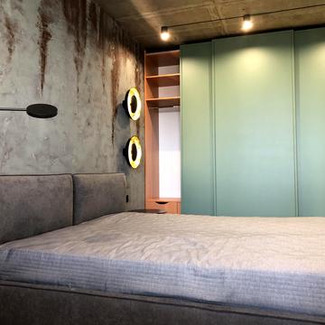 Берестейський просп. (Перемоги), 5-В