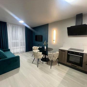 Родини Крістерів вул., 14