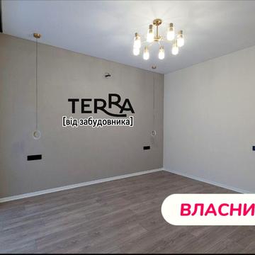 будинок з ремонтом 115м2 ‼️в Петропавлівській Борщагівці ‼️БЕЗ КОМІСІЇ