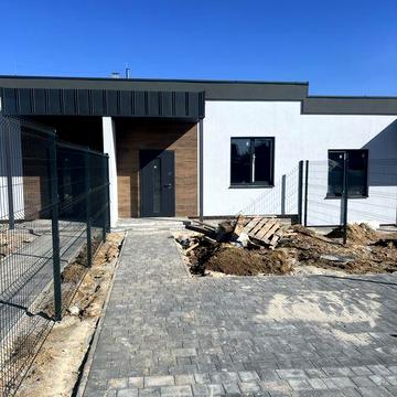 Продам таун з газом в Гостомелі