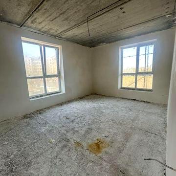 Квартира  на Сахарово вул