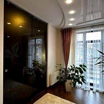 Продам дом с евроремонтом на Таирова (219-765)