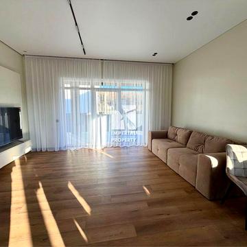 Продаж сучасного хай-тек будинку на Червениці. Ужгород!