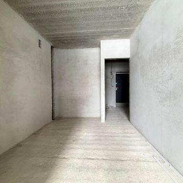 Однокімнатна в ЖК закритого типу| цегла| газ| 3 поверх