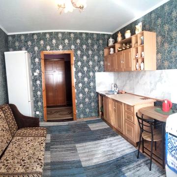 Оренда 1-кімн., 47м, Виноградар, Порика 7Б