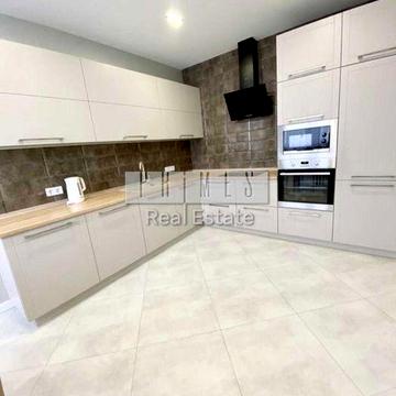 Аренда / Квартира / Підвисоцького Професора, Печерськ, Київ