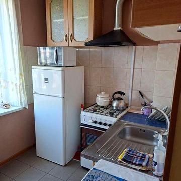 Сдам 1к.кв Салтовка м. Героев труда