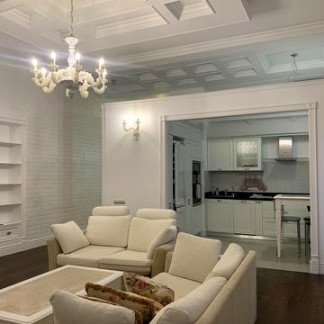 Тарасівська вул., 16