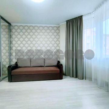 Продаж 2к Квартири, вул. Амосова, ЖК Софія Сіті