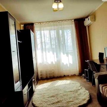 Продам 2 кімнатну квартиру метро Холодна Гора