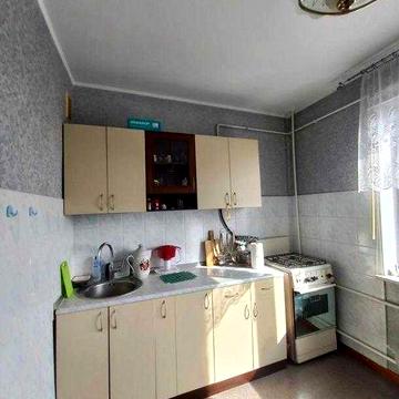 Продам 1 комн.кв. метро Олексіївська