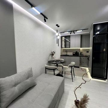 Оренда квартири вул.Смакули