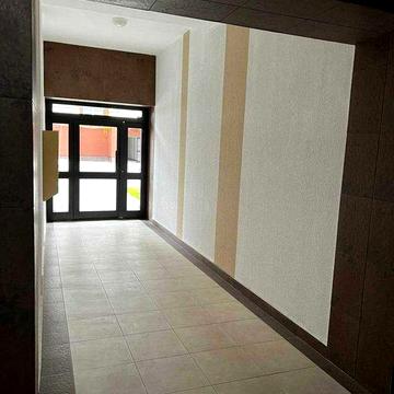 2х км квартира в закритому комплексі,+розтермінування до 35 місяці