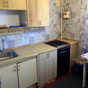 Аренда 2к квартиры в  Центре