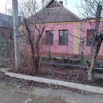 Продається будинок карачуни