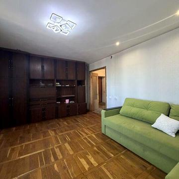 Продаж 3к Квартира Академіка Богомольця вулиця