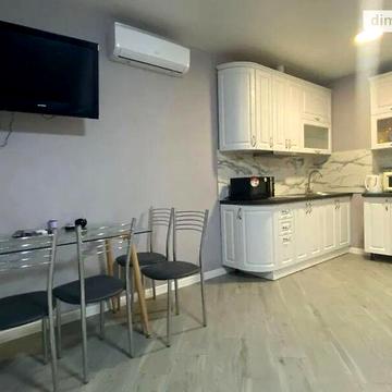 Продаж 2к Квартира Балукова вулиця