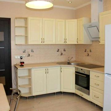 Бреуса вул., 63/1