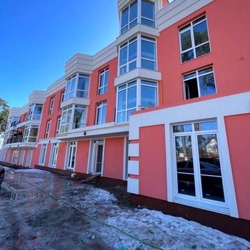 Без комісії. Ідеальна 3к квартира. ІПОТЕКА, сертифікат, ГОТІВКА.