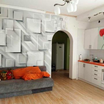 Продам отличный дом на Шуменском