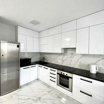 ОРЕНДА | AVALON UP | 1 кімнатна квартира з неймовірним виглядом