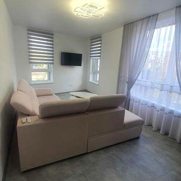 Оренда 2-кім.новобудова Мазепи-Спартак