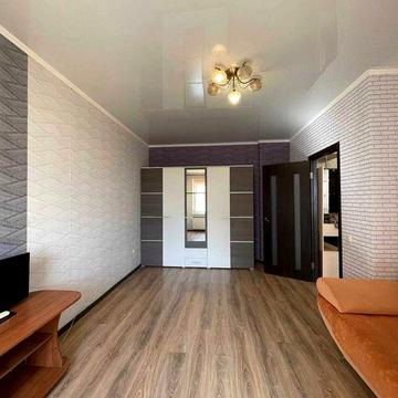 Продам 1-комнатную квартиру в новом ЖК на Таирова