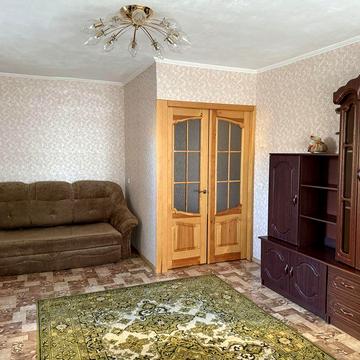 Своя 1к Лівобережний-3