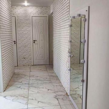 Довгострокова оренда 3к Квартира Миколи Міхновського (Щербини) вулиця