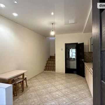 Продаж 1к Квартира Аркаса Миколи вулиця