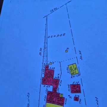 Продам часть дома г.Мерефа остановка Городская