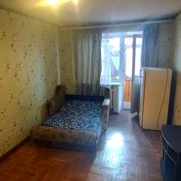 Оренда 1 кімнатної кв Гортоп