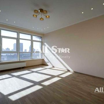 Оренда 4к квартири, Печерський р-н, Кловський узвіз, 7 Без комісії