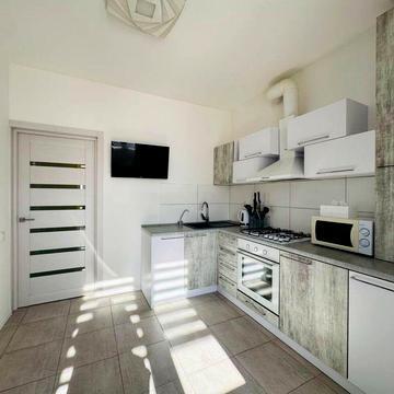 Продаж 2 кімнатної квартири ЖК Сакура ЖК Сакура