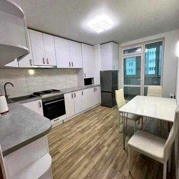 Оренда 1кім.  в новобудові по вул. Глинянський Тракт