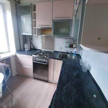 Сдам 2-х комн. квартиру ул. Телевизионная, есть все, 10 000 грн