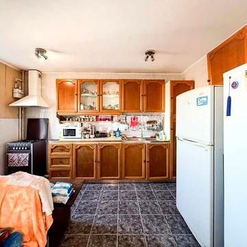 Продам 3 кімн. квартиру в новобудові на вул. Дмитрівська, 5