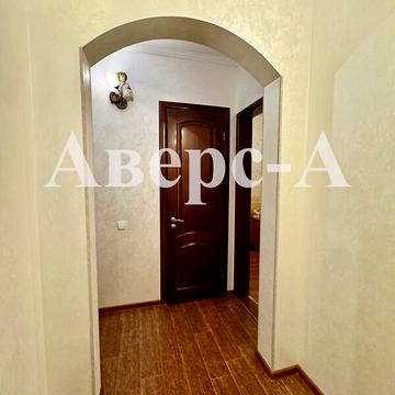 Продаж 3к Квартира Владислава Бувалкіна (Генерала Бочарова) вулиця