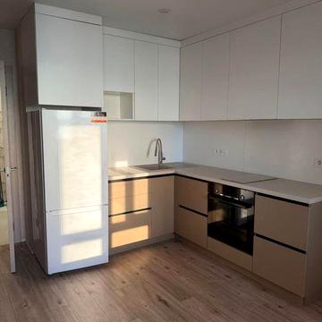 Продам квартиру ЖК Одеський бульвар, від власника, за готівку ЖК Одеський бульвар